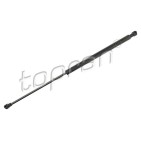 Vérin Hayon de Coffre Pour Peugeot 206 8731E6