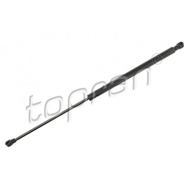 Vérin Hayon de Coffre Pour Peugeot 206 8731E6