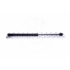 Vérin Hayon de Coffre Pour Peugeot 206 8731F2 9637115080