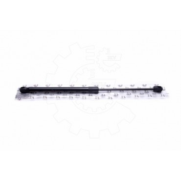 Vérin Hayon de Coffre Pour Peugeot 206 8731F2 9637115080