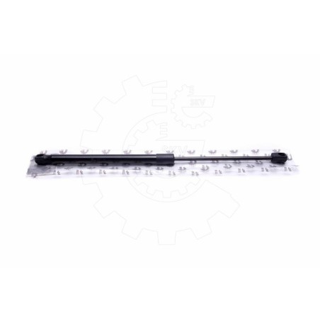 Vérin Hayon de Coffre Pour Peugeot 206 8731F2 9637115080