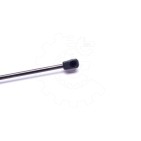 Vérin Hayon de Coffre Pour Peugeot 206 8731F2 9637115080