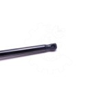 Vérin Hayon de Coffre Pour Peugeot 206 8731F2 9637115080