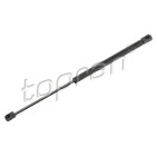 Vérin Hayon de Coffre Pour Peugeot 206 8731F2