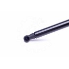 Vérin Hayon de Coffre Pour Peugeot 206 8731G5