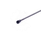 Vérin Hayon de Coffre Pour Peugeot 206 8731G5