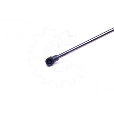 Vérin Hayon de Coffre Pour Peugeot 206 8731G5