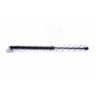 Vérin Hayon de Coffre Pour Peugeot 206 8731G4 96422100801