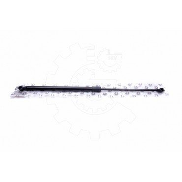 Vérin Hayon de Coffre Pour Peugeot 206 8731G4 96422100801