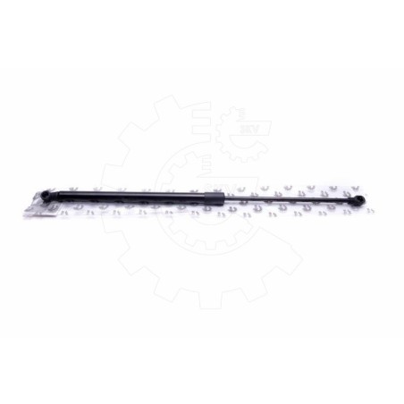 Vérin Hayon de Coffre Pour Peugeot 206 8731G4 96422100801