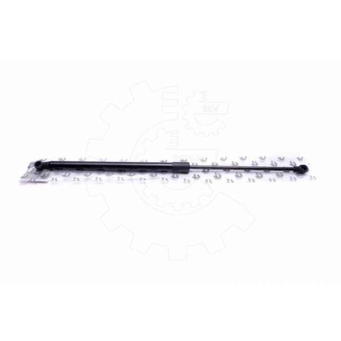 Vérin Hayon de Coffre Pour Peugeot 206 8731G4 96422100801