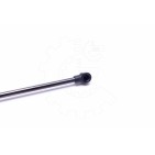 Vérin Hayon de Coffre Pour Peugeot 206 8731G4 96422100801