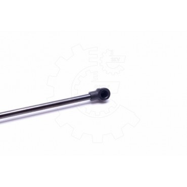 Vérin Hayon de Coffre Pour Peugeot 206 8731G4 96422100801