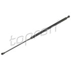 Vérin Hayon de Coffre Pour Peugeot 206 8731G5