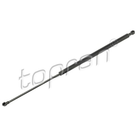 Vérin Hayon de Coffre Pour Peugeot 206 8731G5