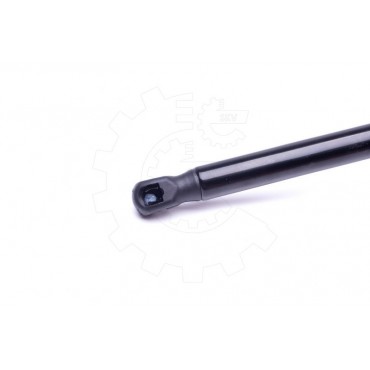 Vérin Hayon de Coffre Pour Peugeot 207 8731L7