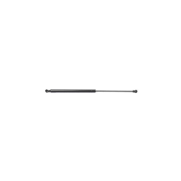 Vérin Hayon de Coffre Pour Peugeot 207 8731L7