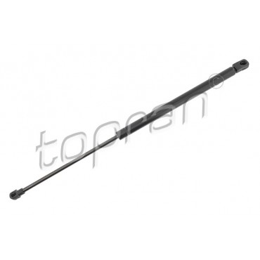 Vérin Hayon de Coffre Pour Peugeot 207 8731L7