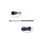 Vérin Hayon de Coffre Pour Peugeot 207 8731N6 8731S7