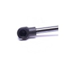 Vérin Hayon de Coffre Pour Peugeot 207 8731N6 8731S7
