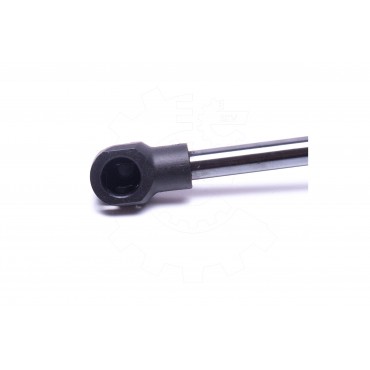 Vérin Hayon de Coffre Pour Peugeot 207 8731N6 8731S7