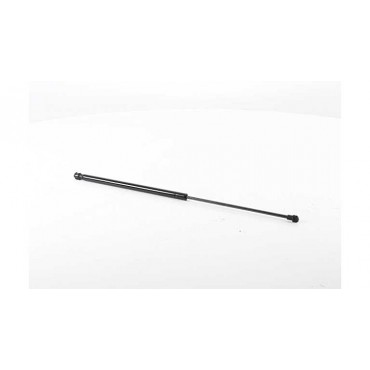 Vérin Hayon de Coffre Pour Peugeot 207 8731N6 8731S7