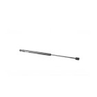 Vérin Hayon de Coffre Pour Peugeot 207 8731P9 8731Q0