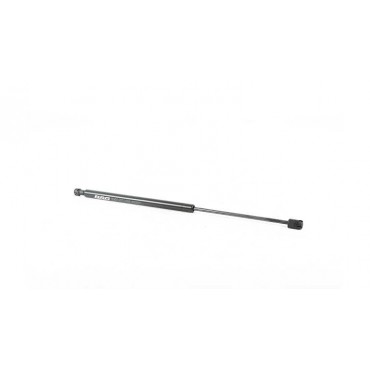 Vérin Hayon de Coffre Pour Peugeot 207 8731P9 8731Q0
