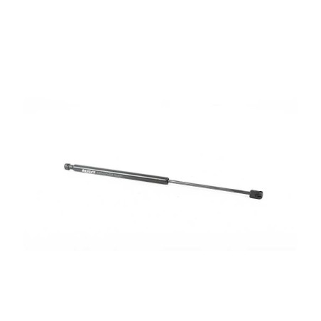 Vérin Hayon de Coffre Pour Peugeot 207 8731P9 8731Q0