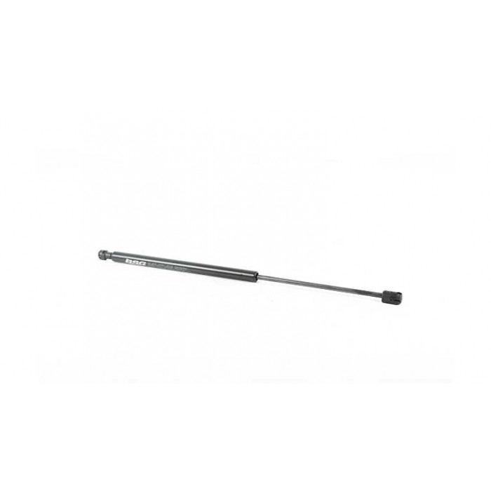Vérin Hayon de Coffre Pour Peugeot 207 8731P9 8731Q0