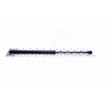 Vérin Hayon de Coffre Pour Peugeot 208 1609616580 7000510270E0