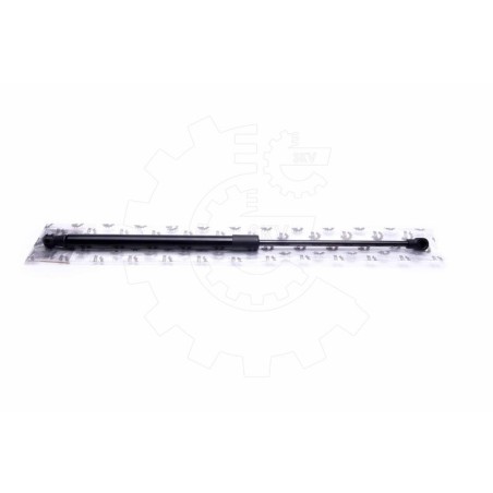 Vérin Hayon de Coffre Pour Peugeot 208 1609616580 7000510270E0