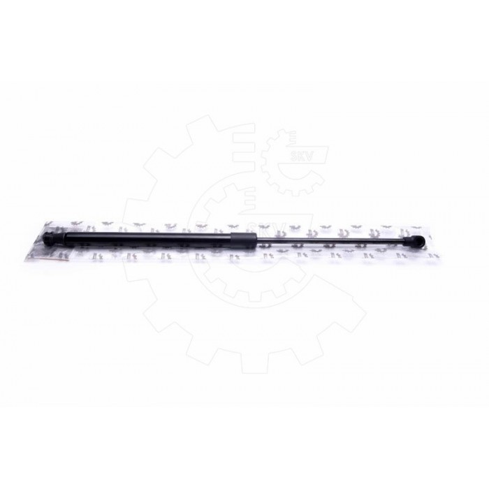 Vérin Hayon de Coffre Pour Peugeot 208 1609616580 7000510270E0