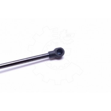 Vérin Hayon de Coffre Pour Peugeot 208 1609616580 7000510270E0