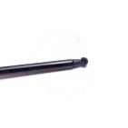 Vérin Hayon de Coffre Pour Peugeot 208 1609616580 7000510270E0