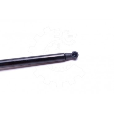 Vérin Hayon de Coffre Pour Peugeot 208 1609616580 7000510270E0