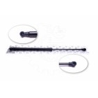 Vérin Hayon de Coffre Pour Peugeot 208 1609616580 7000510270E0