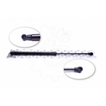 Vérin Hayon de Coffre Pour Peugeot 208 1609616580 7000510270E0