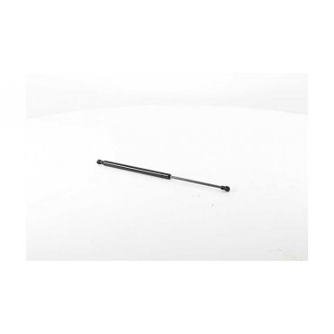 Vérin Hayon de Coffre Pour Peugeot 208 1609616580 9673083680 9676494780