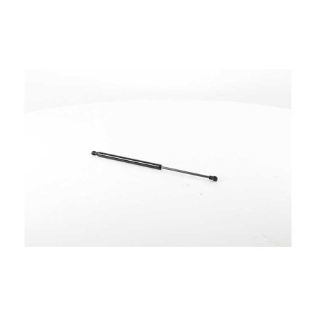 Vérin Hayon de Coffre Pour Peugeot 208 1609616580 9673083680 9676494780