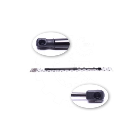 Vérin Hayon de Coffre Pour Peugeot 3008 8731T4