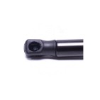 Vérin Hayon de Coffre Pour Peugeot 3008 8731T4