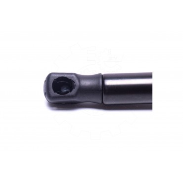 Vérin Hayon de Coffre Pour Peugeot 3008 8731T4