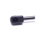 Vérin Hayon de Coffre Pour Peugeot 3008 8731T4