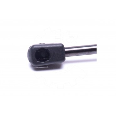 Vérin Hayon de Coffre Pour Peugeot 3008 8731T4