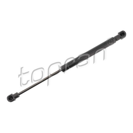 Vérin Hayon de Coffre Pour Peugeot 306 8731A2