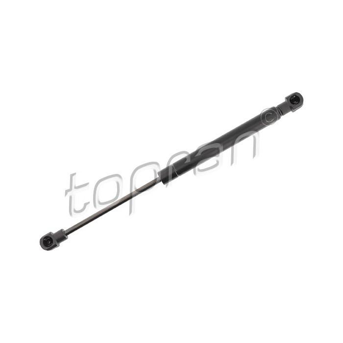Vérin Hayon de Coffre Pour Peugeot 306 8731A2