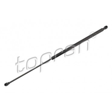 Vérin Hayon de Coffre Pour Peugeot 306 8731E1