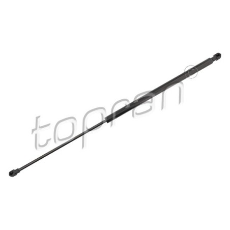 Vérin Hayon de Coffre Pour Peugeot 306 8731E1