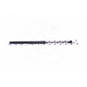 Vérin Hayon de Coffre Pour Peugeot 307 792515
